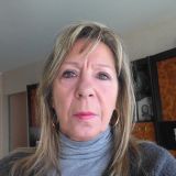 Photo de profil de Sylvie Schmitt