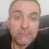 Photo de profil de Guy Giorgi