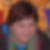 Photo de profil de Patricia Naviaux