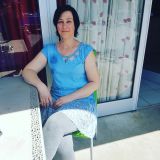 Photo de profil de Alexandra Hormetli