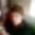 Photo de profil de Fabienne Toussaint