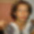 Photo de profil de Nadia Sour