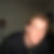 Photo de profil de Thierry Pouch