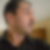 Photo de profil de Miguel Bourouh