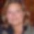 Photo de profil de Caroline Juillet