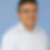 Photo de profil de Eric Fanchin