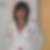 Photo de profil de Sonia Bensaid