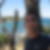 Photo de profil de Jerome Rogue