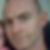 Photo de profil de Olivier Sorriaux