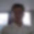Photo de profil de Cedric Grange