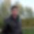 Photo de profil de Julien Harle