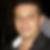 Photo de profil de Mohamed Labbar