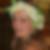 Photo de profil de Aline Maylin