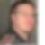 Photo de profil de Olivier Payen