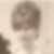 Photo de profil de Gisèle Bonnefoi