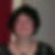 Photo de profil de Jacqueline Vossen