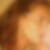 Photo de profil de Gwendolyn Picher