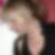 Photo de profil de Isabelle Dierckx