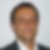 Photo de profil de Guillaume Jungers