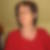 Photo de profil de Béatrice Cuisy