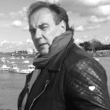 Photo de profil de Patrick Henrio