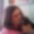 Photo de profil de Marine Zabek