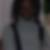 Photo de profil de Binta Yankalbe