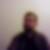 Photo de profil de Olivier Lodyga