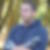 Photo de profil de Matthieu Benveniste