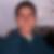 Photo de profil de Thibaut Fink