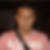 Photo de profil de Baidir Delhoum