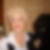 Photo de profil de Beatrice Rechignac