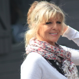 Photo de profil de Marylene Simonet