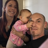 Photo de profil de Vincent Peytaud
