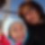 Photo de profil de Nathalie Bresson Beaulaton
