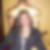 Photo de profil de Bouchra Ouayach