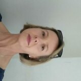 Photo de profil de Christine Fussy
