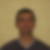 Photo de profil de Serge Fragale
