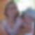 Photo de profil de Fabienne Clavert