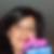 Photo de profil de Saida Zoumague