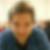 Photo de profil de Anton Dmitriev