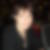 Photo de profil de Marie France Fischer