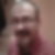 Photo de profil de Jean Francois Patrat