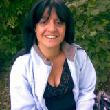 Photo de profil de Carmela Genco