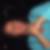 Photo de profil de Laurence Audiau