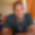 Photo de profil de Patrick Stanislas