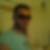 Photo de profil de Ozcan Yildiz