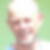 Photo de profil de Gilles Sorin