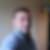 Photo de profil de Joel Vermaut