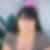 Photo de profil de Nicole Delpierre